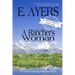 Historical Fiction - A Rancher's Woman - Victorian Native American Western