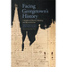 Facing Georgetown's History: A Reader on Slavery, Memory, and Reconciliation