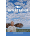 The Intercessor