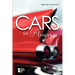 Ovp: Cars in America 10 -P