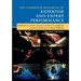 The Cambridge Handbook of Expertise and Expert Performance