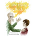 The Flying Rock