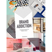 Brand Addiction: Designing Identity for Fashion Stores.