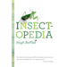 Insectopedia