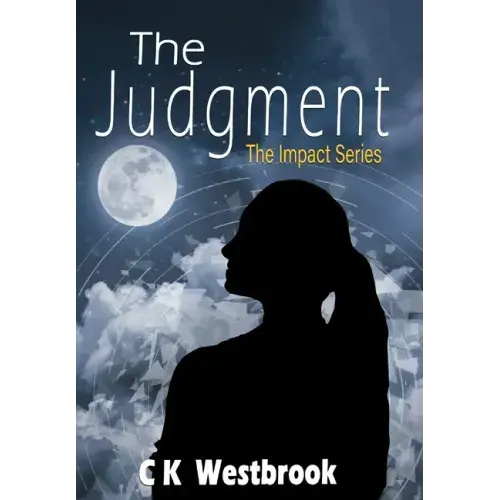 The Judgment