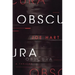 Obscura