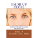 Emdr Up Close: Subtleties of Trauma Processing