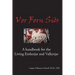 Vor Forn Sidr: (Our Ancient Religion)