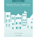 Read Music Method for Adult Beginners: Learn How to Read Music