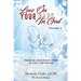 Love on Your Rank in God: Breaking Bloodline Delay & Love Limitations