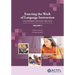 Enacting the Work of Language Instruction, Vol. 2