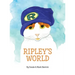 Ripley's World