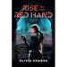 Rise of the Red Hand