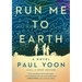 Run Me to Earth