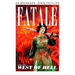 Fatale Volume 3: West of Hell