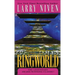 Ringworld