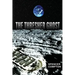 The Thresher Ghost