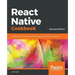 React Native Cookbook - Second Edition