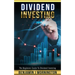Dividend Investing: The Beginners Guide To Dividend Investing