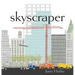 Skyscraper
