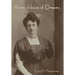 Anne's House of Dreams