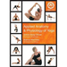 Applied Anatomy & Physiology of Yoga