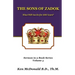 The Sons of Zadok: What Will You Do For 1000 Years?