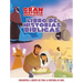 La Gran Historia: Libro Interactivo de Relatos Bíblicos