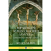 The World's Sixteen Crucified Saviours: Christianity Before Christ