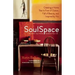 SoulSpace: Transform Your Home, Transform Your Life -- Creating a Home That Is Free of Clutter, Full of Beauty, and Inspired by You