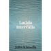 Lucida Intervalla