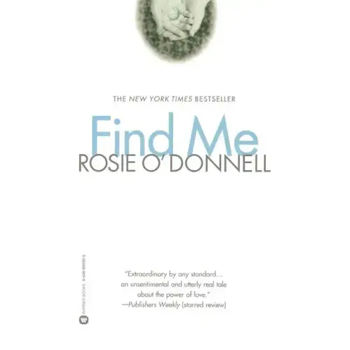 Find Me