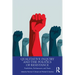 Qualitative Inquiry and the Politics of Resistance: Possibilities, Performances, and Praxis
