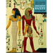 The Oxford Illustrated History of Ancient Egypt