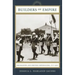 Builders of Empire: Freemasons and British Imperialism, 1717-1927