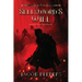 A Sellsword's Will: Book Five of the Seven Virtues
