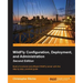 WildFly Configuration, Deployment, and Administration(2nd Edition)