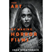 The Art of Making Horror Films