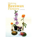 Making Beeswax Flowers