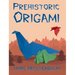 Prehistoric Origami