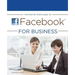 The Step by Step Guide to Facebook for Business