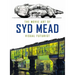 The Movie Art of Syd Mead: Visual Futurist