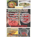 Reviving Stomach Ulcers: An Effective Guide And Cookbook For Stomach Ulcers with over 150 Plant-Base-Belly-Soothing Recipes For Old And Newly Diagnose