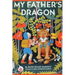 My Father's Dragon