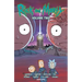 Rick and Morty Vol. 2