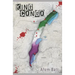 King Congo