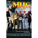 The Mug Life: A Murphy's Lore After Hours Collection