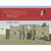 Battleground Béxar: The 1835 Siege of San Antonio