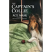 The Captain's Collie