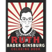Ruth Bader Ginsburg Coloring Book: American Iconic Women RBG Coloring Book
